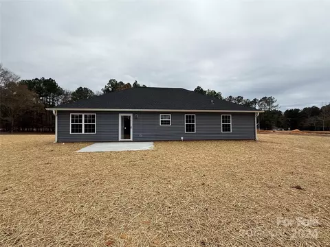 3630 Sentry Rd, Lancaster, SC 29720 photo 6