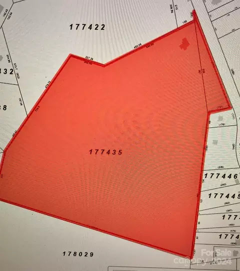 1261 Old Nc 27 Hwy, Mount Holly, NC 28120
