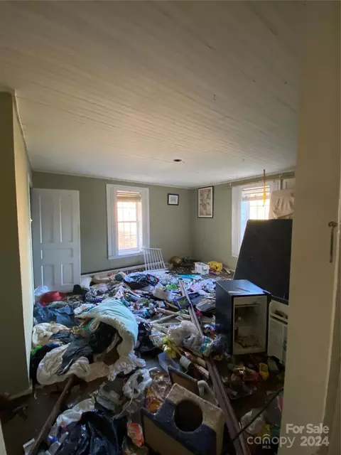 280 John Griffith Rd, Lansing, NC 28643 photo 19