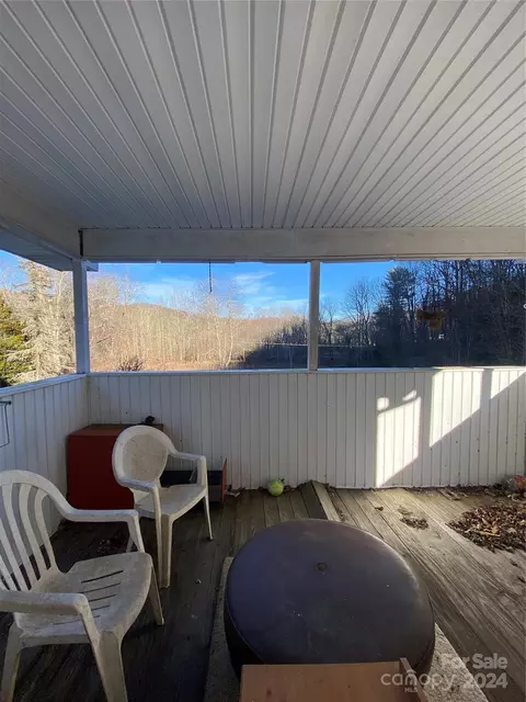 280 John Griffith Rd, Lansing, NC 28643 photo 18