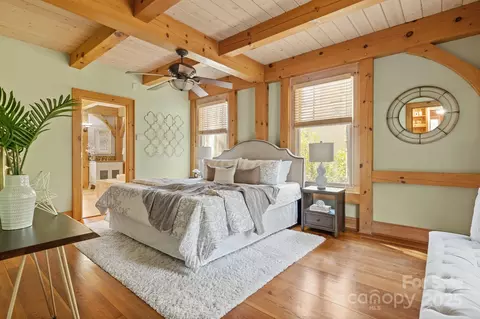 917 Patrick Johnston Ln, Davidson, NC 28036 photo 21