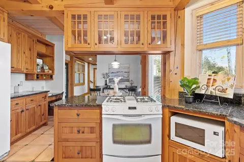 917 Patrick Johnston Ln, Davidson, NC 28036 photo 18