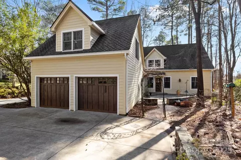 917 Patrick Johnston Ln, Davidson, NC 28036 photo 40
