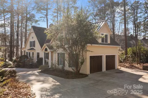 917 Patrick Johnston Ln, Davidson, NC 28036 photo 42