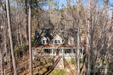 917 Patrick Johnston Ln, Davidson, NC 28036 photo 47