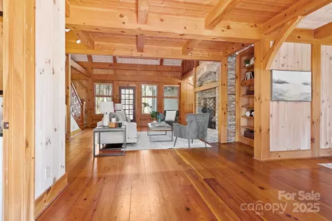 917 Patrick Johnston Ln, Davidson, NC 28036 photo 8