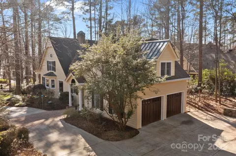 917 Patrick Johnston Ln, Davidson, NC 28036 photo 41
