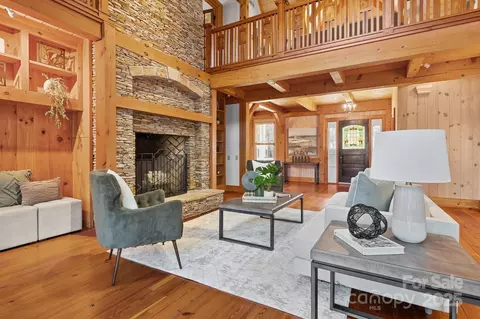 917 Patrick Johnston Ln, Davidson, NC 28036 photo 12