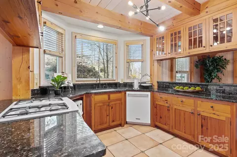 917 Patrick Johnston Ln, Davidson, NC 28036 photo 15