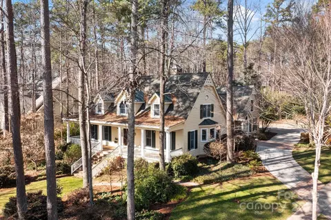 917 Patrick Johnston Ln, Davidson, NC 28036 photo 44