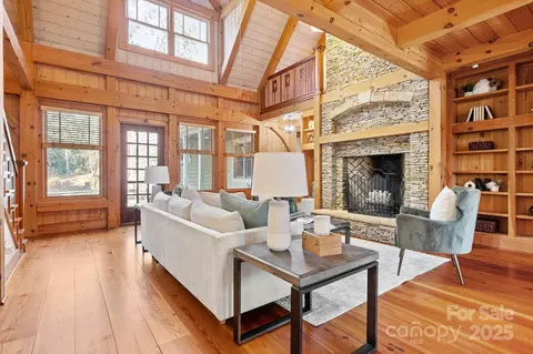 917 Patrick Johnston Ln, Davidson, NC 28036 photo 11