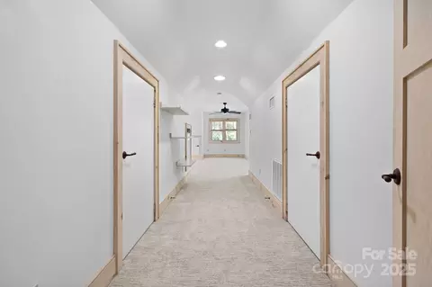 917 Patrick Johnston Ln, Davidson, NC 28036 photo 34