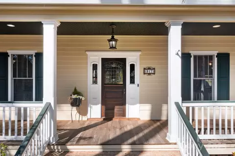 917 Patrick Johnston Ln, Davidson, NC 28036 photo 3