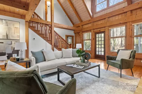 917 Patrick Johnston Ln, Davidson, NC 28036 photo 13