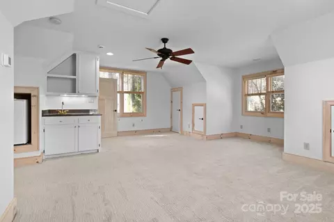 917 Patrick Johnston Ln, Davidson, NC 28036 photo 35