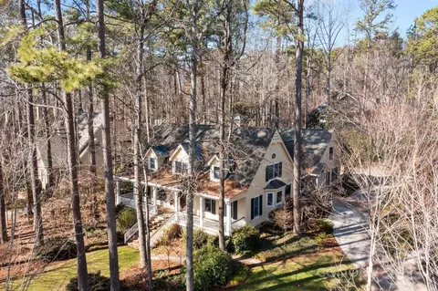 917 Patrick Johnston Ln, Davidson, NC 28036 photo 5