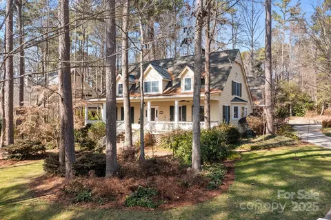 917 Patrick Johnston Ln, Davidson, NC 28036 photo 45
