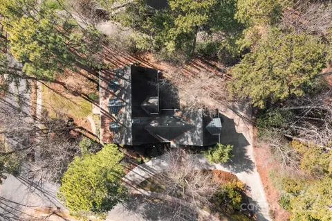 917 Patrick Johnston Ln, Davidson, NC 28036 photo 6
