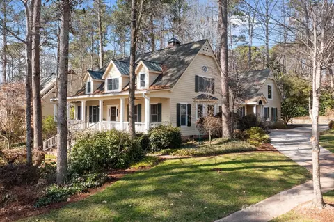 917 Patrick Johnston Ln, Davidson, NC 28036 photo 4