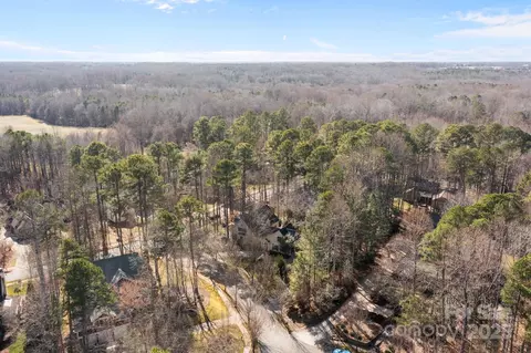 917 Patrick Johnston Ln, Davidson, NC 28036 photo 7