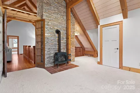 917 Patrick Johnston Ln, Davidson, NC 28036 photo 30