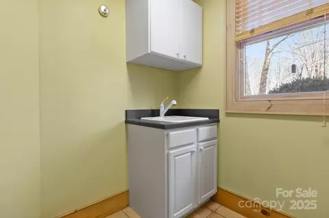 917 Patrick Johnston Ln, Davidson, NC 28036 photo 36