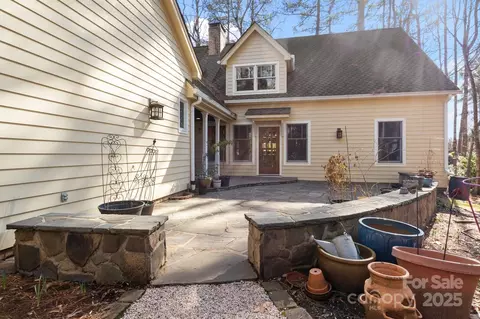 917 Patrick Johnston Ln, Davidson, NC 28036 photo 39