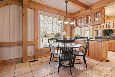 917 Patrick Johnston Ln, Davidson, NC 28036 photo 20