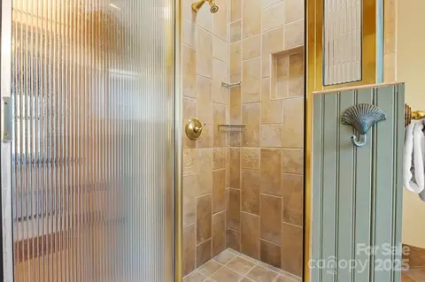 917 Patrick Johnston Ln, Davidson, NC 28036 photo 25