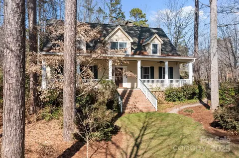 917 Patrick Johnston Ln, Davidson, NC 28036 photo 46