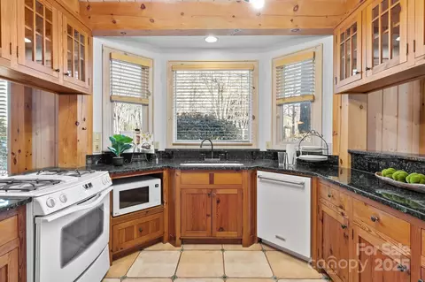 917 Patrick Johnston Ln, Davidson, NC 28036 photo 14