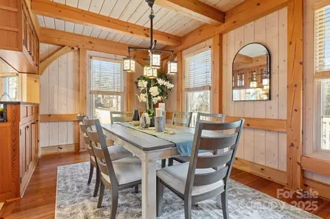 917 Patrick Johnston Ln, Davidson, NC 28036 photo 9