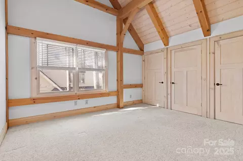 917 Patrick Johnston Ln, Davidson, NC 28036 photo 26