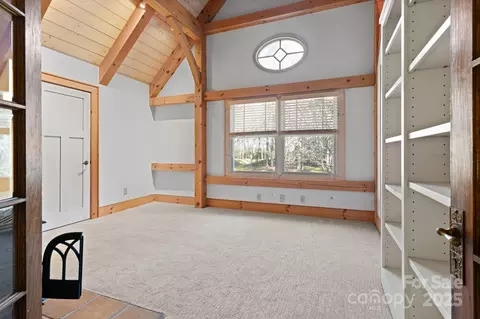917 Patrick Johnston Ln, Davidson, NC 28036 photo 33