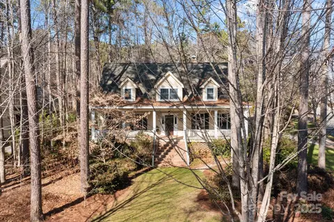 917 Patrick Johnston Ln, Davidson, NC 28036 photo 2