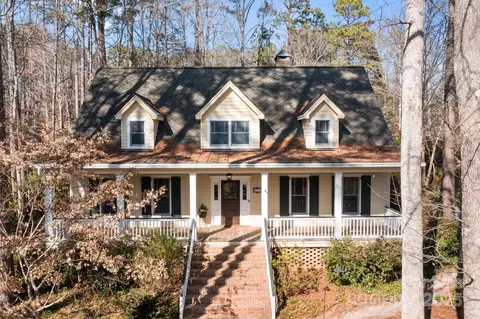 917 Patrick Johnston Ln, Davidson, NC 28036 photo 48