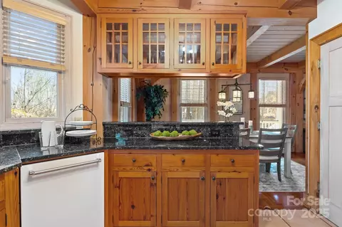 917 Patrick Johnston Ln, Davidson, NC 28036 photo 17