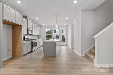 1720 Blanche St, Charlotte, NC 28262 photo 27