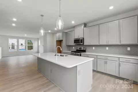 1720 Blanche St, Charlotte, NC 28262 photo 28