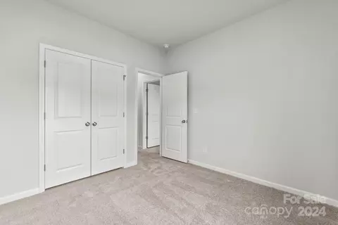 1720 Blanche St, Charlotte, NC 28262 photo 16