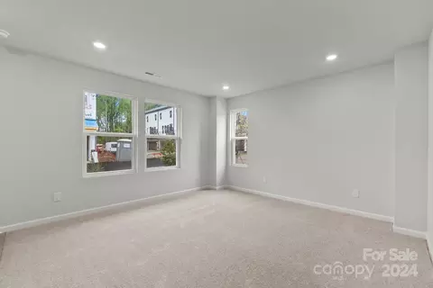 1720 Blanche St, Charlotte, NC 28262 photo 21