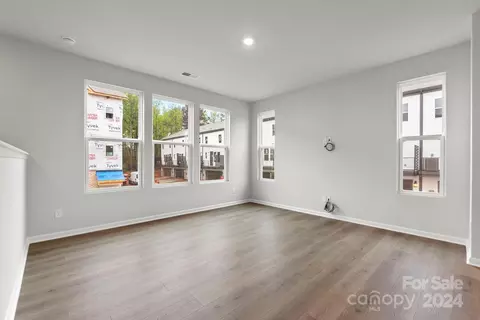 1720 Blanche St, Charlotte, NC 28262 photo 9