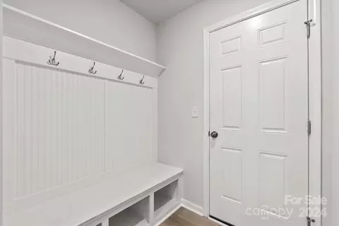 1720 Blanche St, Charlotte, NC 28262 photo 22