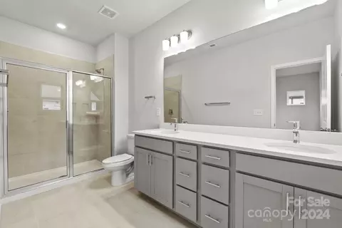 1720 Blanche St, Charlotte, NC 28262 photo 14