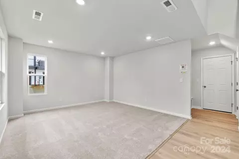 1720 Blanche St, Charlotte, NC 28262 photo 20