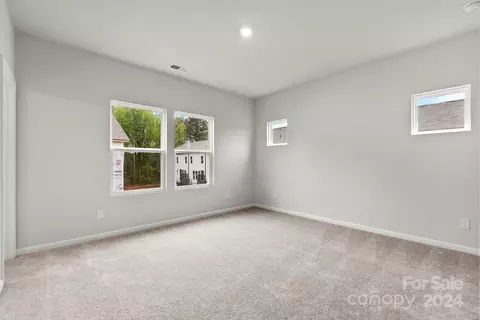 1720 Blanche St, Charlotte, NC 28262 photo 11