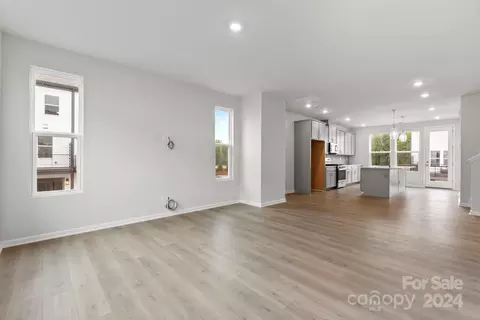 1720 Blanche St, Charlotte, NC 28262 photo 25