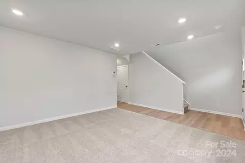 1720 Blanche St, Charlotte, NC 28262 photo 23