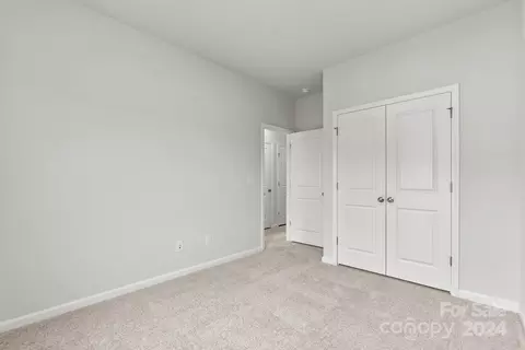 1720 Blanche St, Charlotte, NC 28262 photo 19