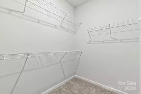 1720 Blanche St, Charlotte, NC 28262 photo 13